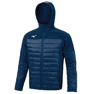 DOUDOUNE SAPPORO HYBRID