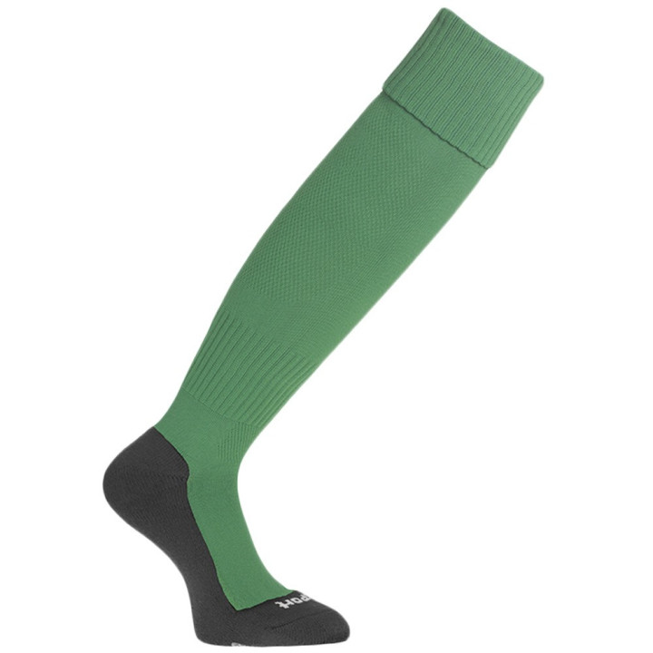 Chaussettes Team Pro Essential