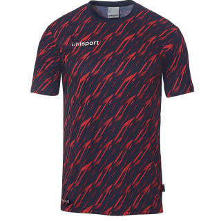Maillot progressive 28