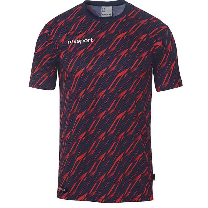 Maillot progressive 28
