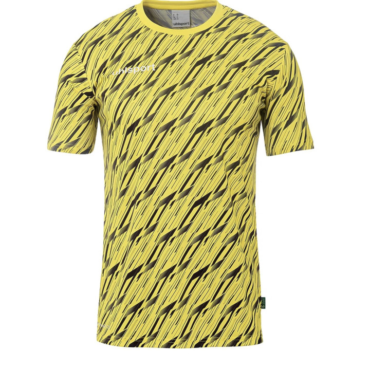 Maillot progressive 28