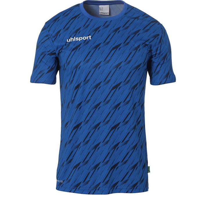 Maillot progressive 28