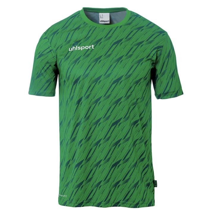 Maillot progressive 28