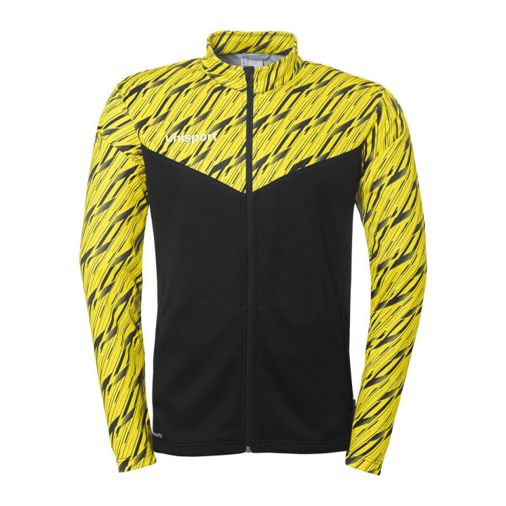 Veste Progressive 28