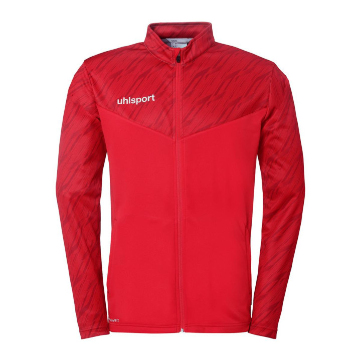 Veste Progressive 28