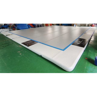 Praticable Gonflable