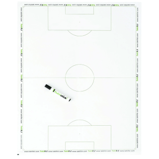 Tableau Tactique Effaçable Taktifol
