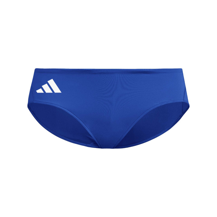Short Brief Adizero