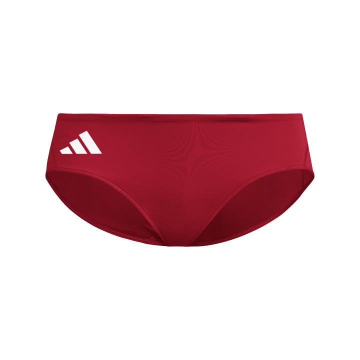 Short Brief Adizero