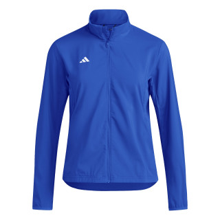 Veste Adizero