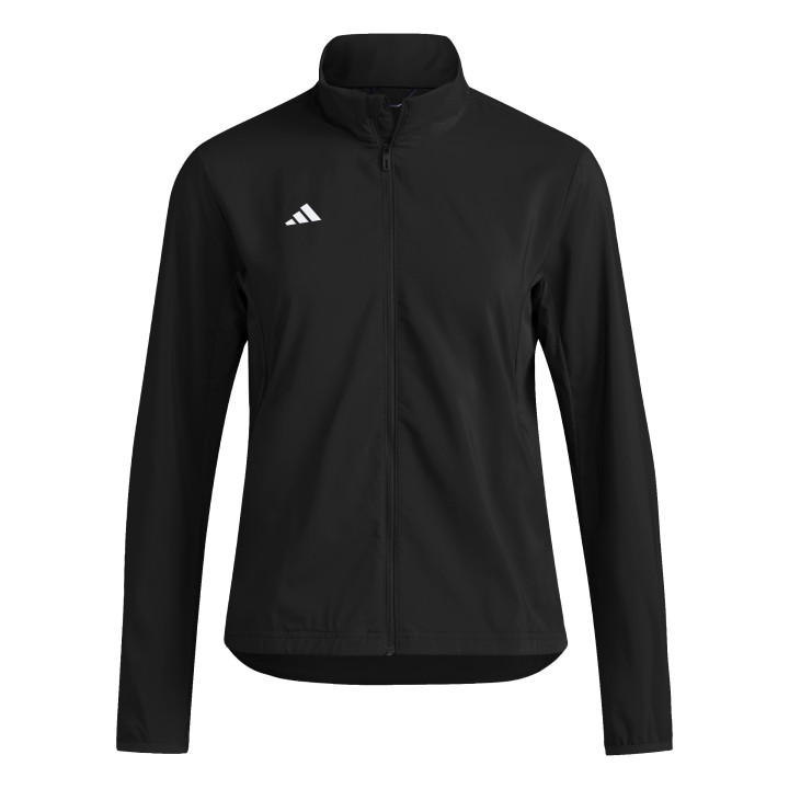Veste Adizero