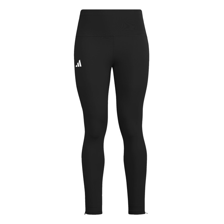 Leggins Adizero