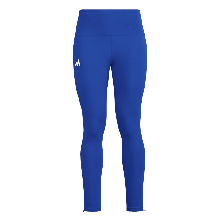 Leggins Adizero