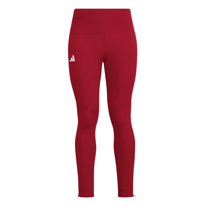 Leggins Adizero
