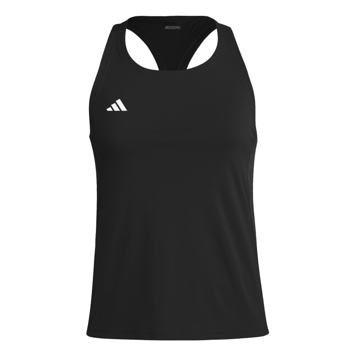 Tank Adizero