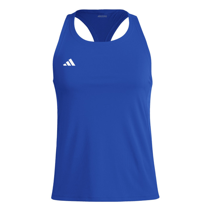 Tank Adizero