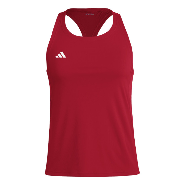Tank Adizero