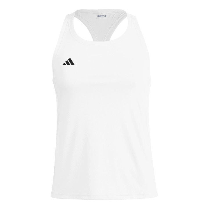 Tank Adizero