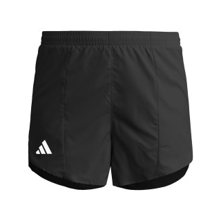Short Adizero
