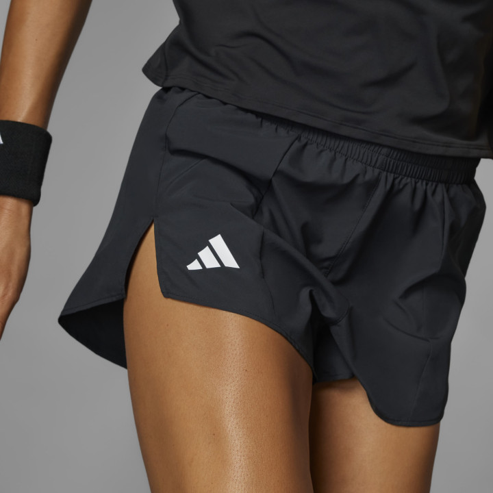 Short Adizero