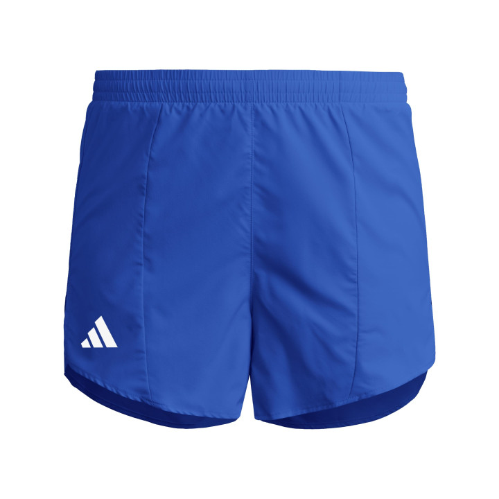 Short Adizero