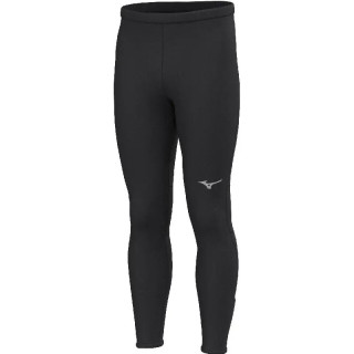 Legging Homme