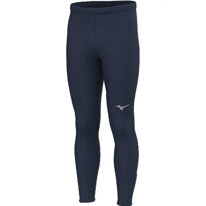 Legging Homme