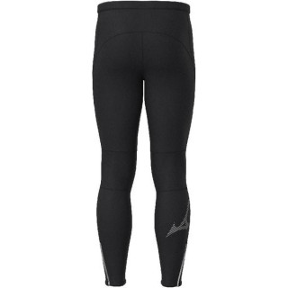 Legging Femme