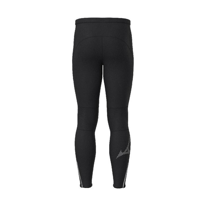 Legging Femme