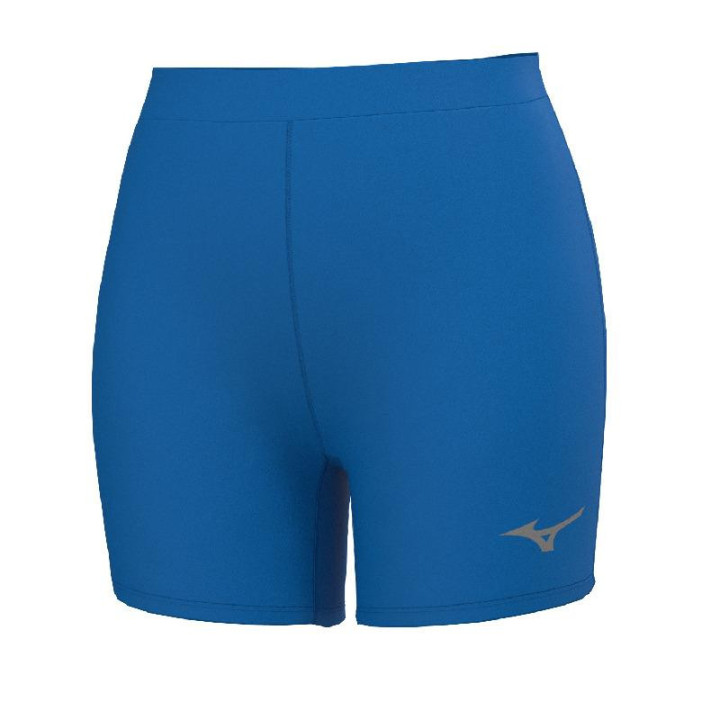 Short RB Tight Femme