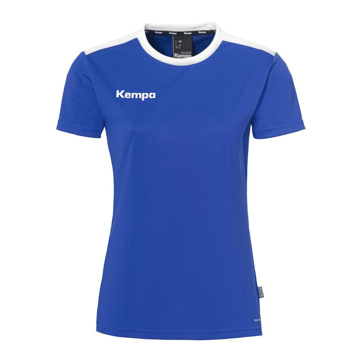 Maillot Emotion 27 Femme