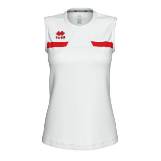 Débardeur Margie Femme