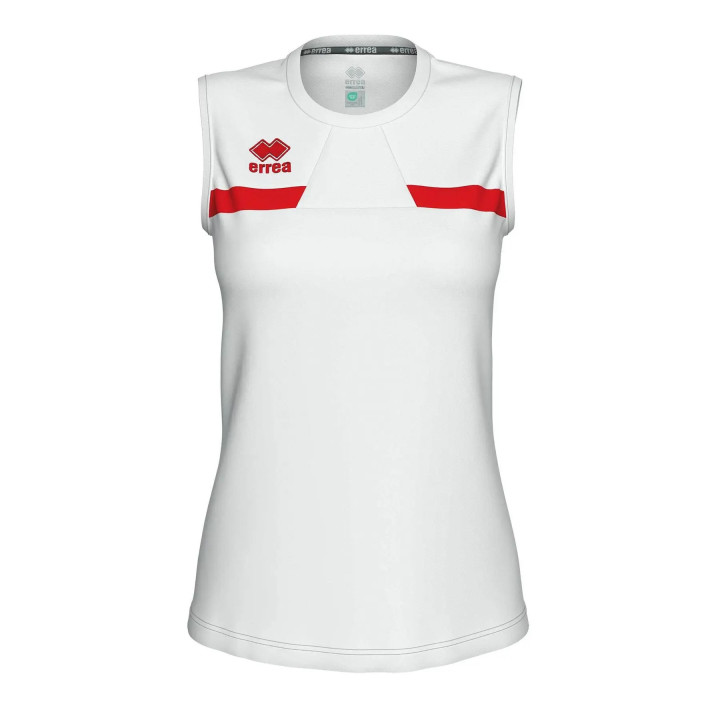 Débardeur Margie Femme