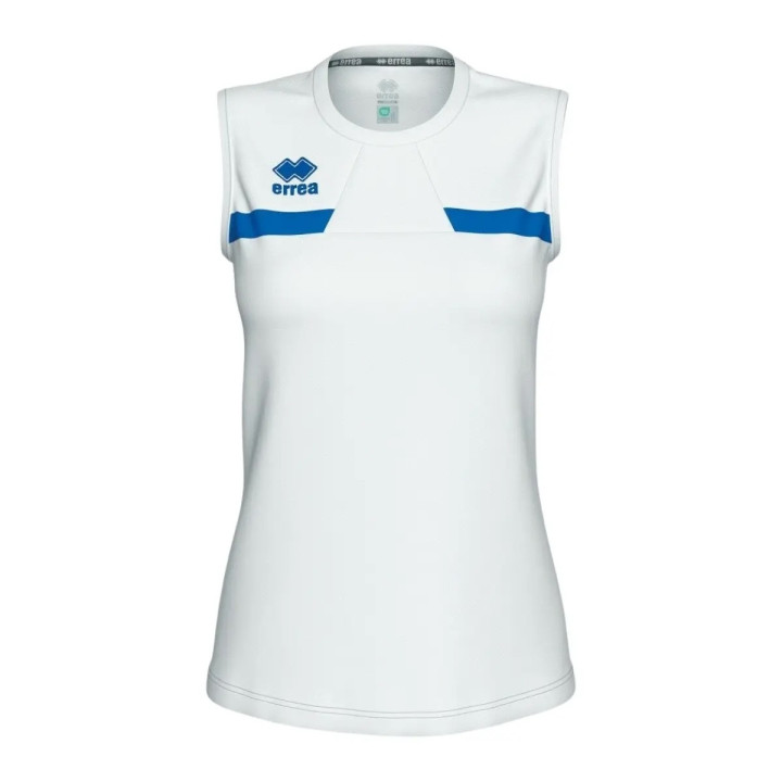 Débardeur Margie Femme