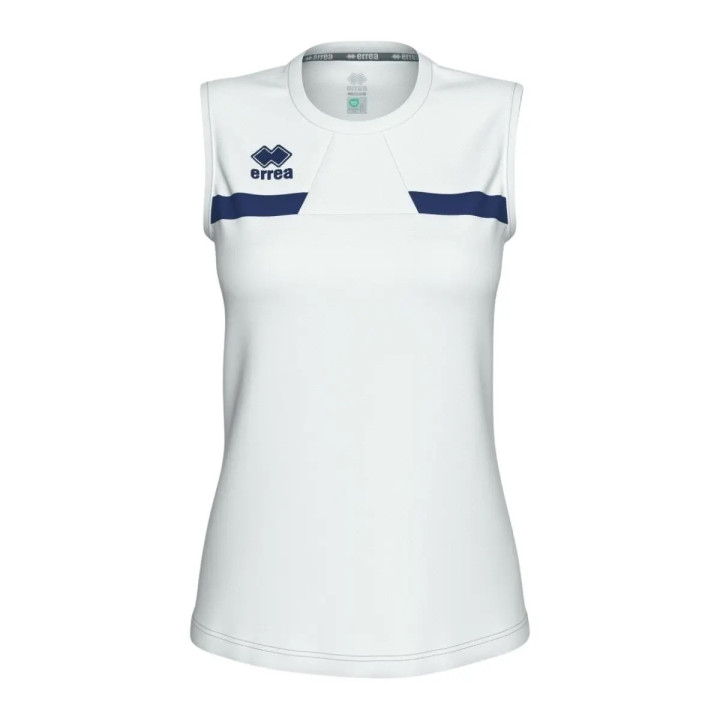 Débardeur Margie Femme