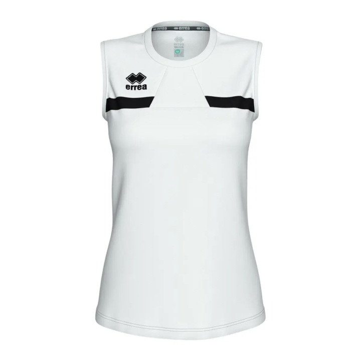 Débardeur Margie Femme