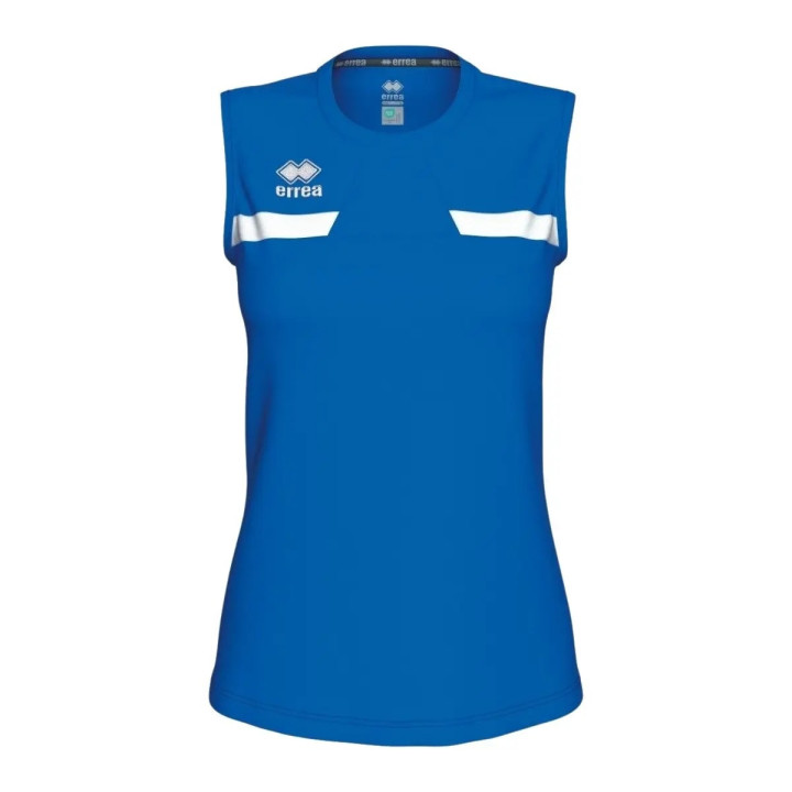 Débardeur Margie Femme