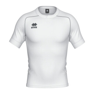 Maillot Rugby