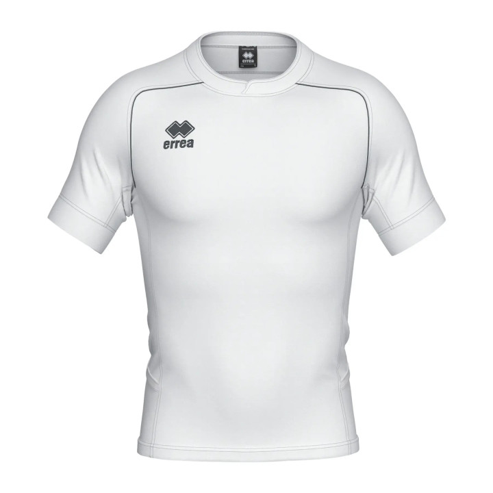Maillot Rugby