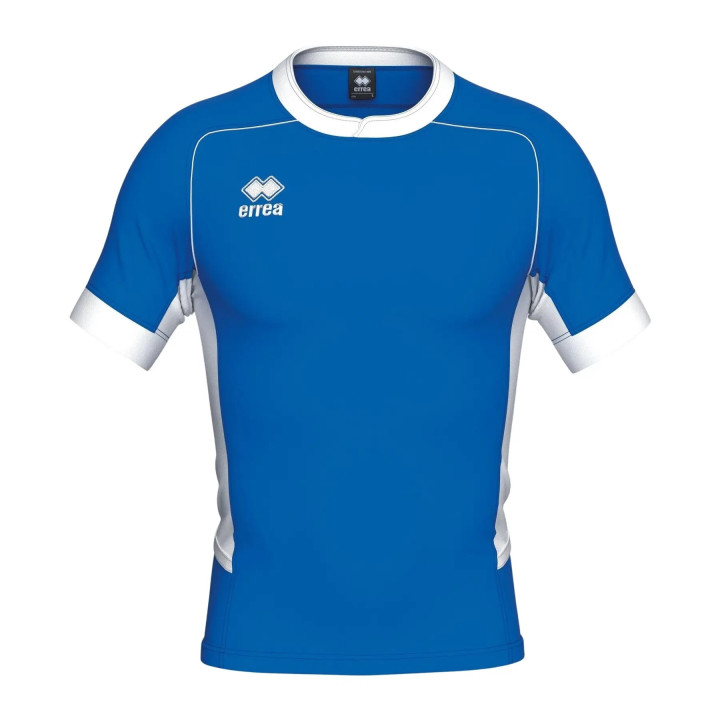 Maillot Rugby