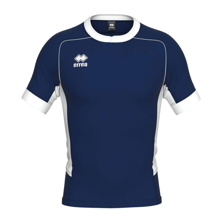Maillot Rugby