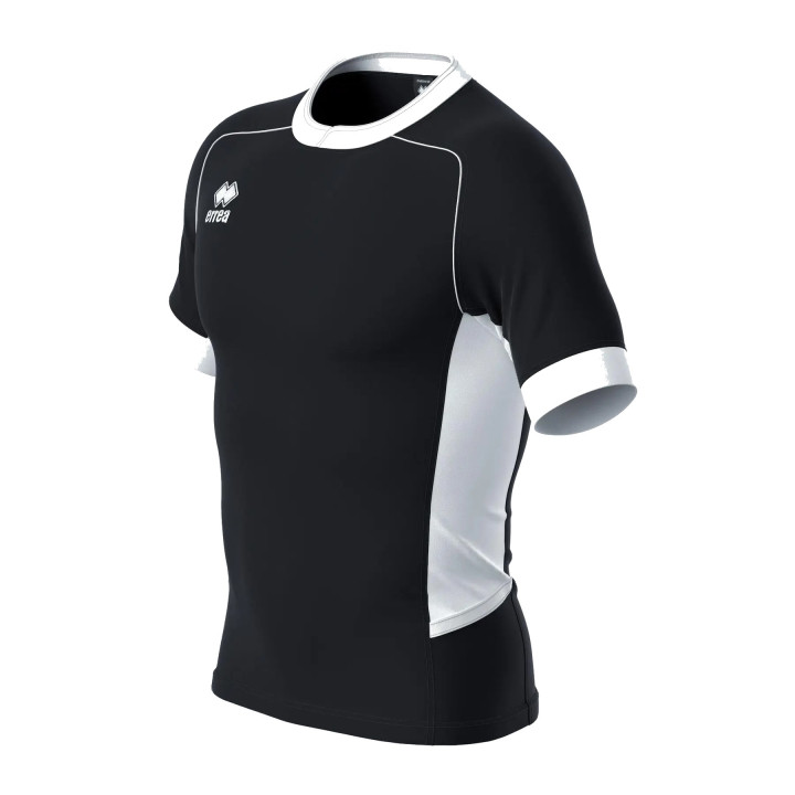 Maillot Rugby