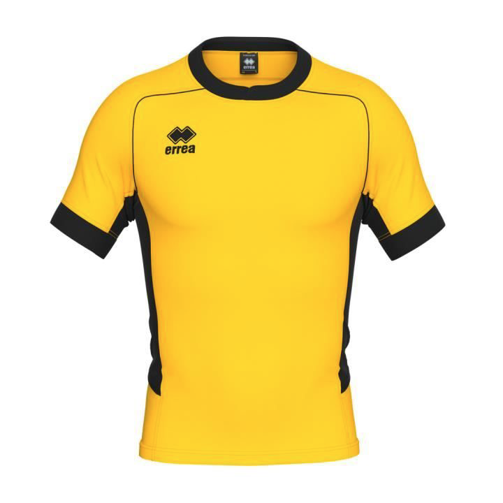 Maillot Rugby