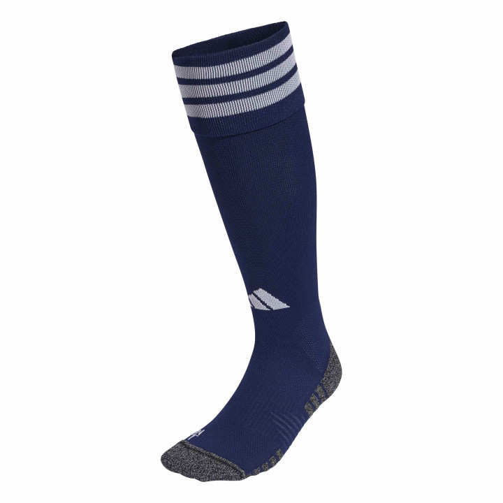 Chaussettes Adisock 26