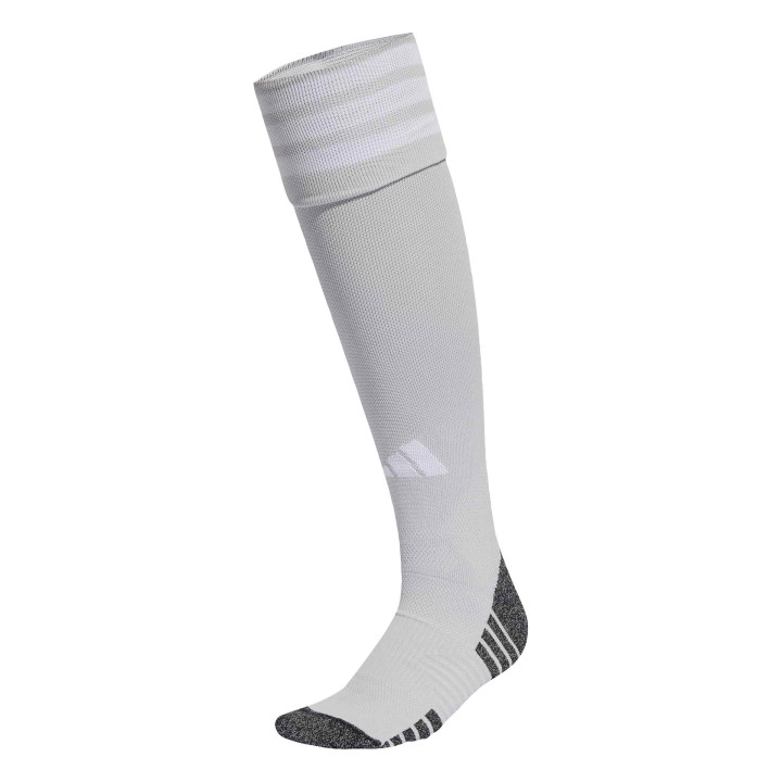Chaussettes Adisock 26