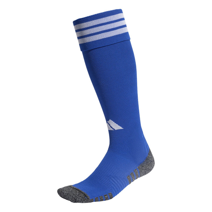Chaussettes Adisock 26