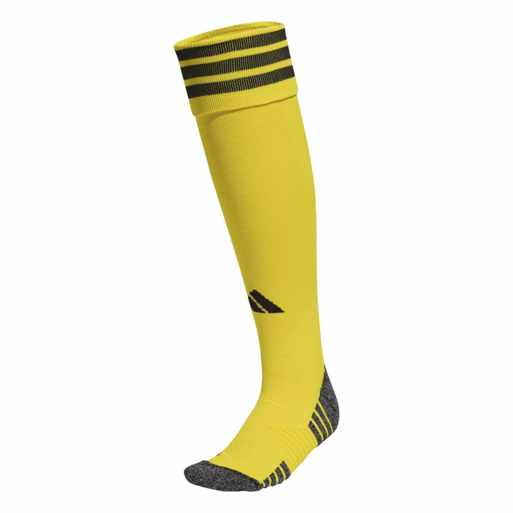 Chaussettes Adisock 26