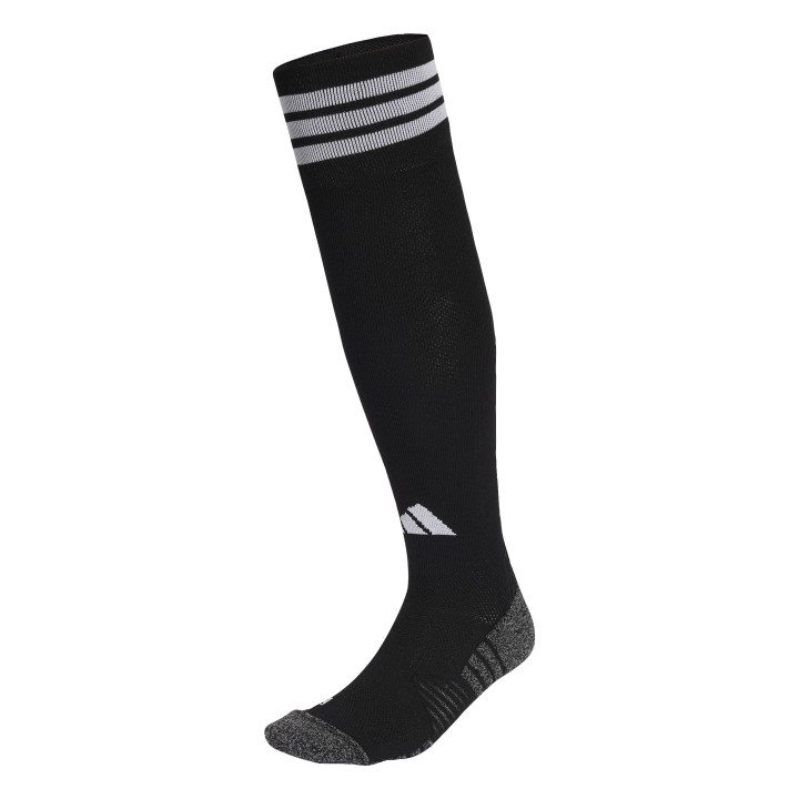 Chaussettes Adisock 26