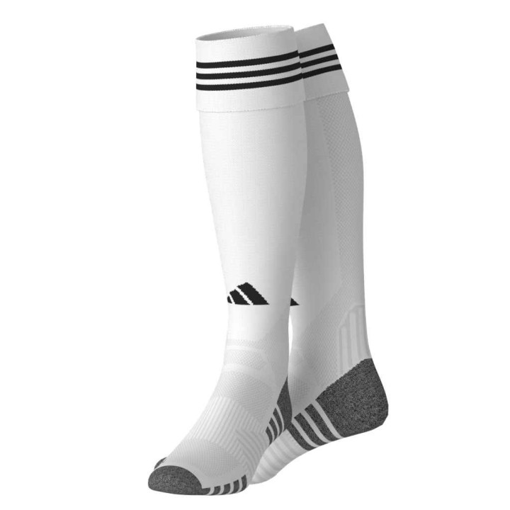 Chaussettes Adisock 26