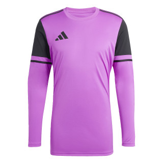 Maillot Gardien GK Squadra 25